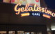 Gelatissimo - thumb 3