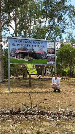 Carpendale QLD Restaurant Guide