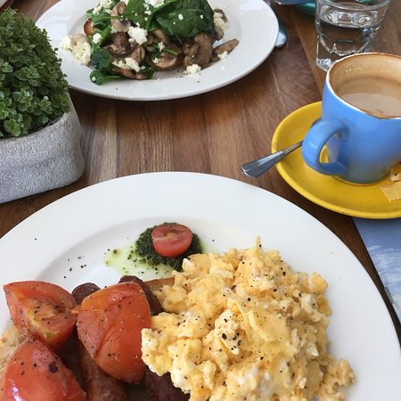 Coongoola QLD Restaurant Guide