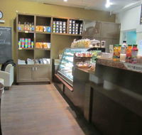 Gloria Jeans Robina - Restaurant Guide