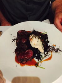 Il Bacaro Cucina e Bar