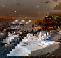 Il Duca - Restaurant Guide