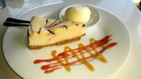 Carool Takeaway and Carool Restaurant Guide Restaurant Guide