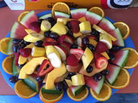 Herberton Takeaway and Herberton Restaurant Guide Restaurant Guide