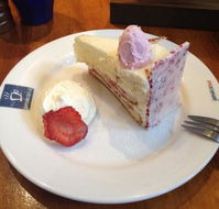 Jamaica Blue cafe Mackay - Restaurant Guide