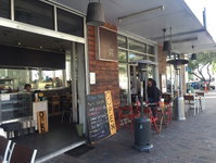 Darlington Takeaway and Darlington Restaurant Guide Restaurant Guide