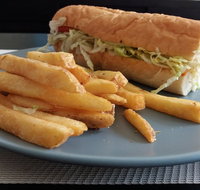 Jersey Mike's Subs - Restaurant Guide