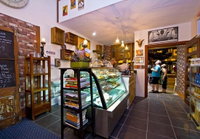 Murwillumbah Takeaway and Murwillumbah Restaurant Guide Restaurant Guide