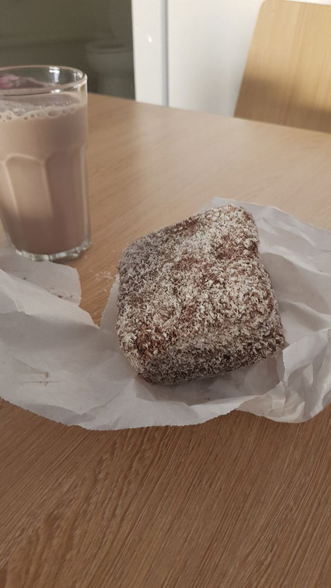 Kelz Bakehouse - Restaurant Guide 3