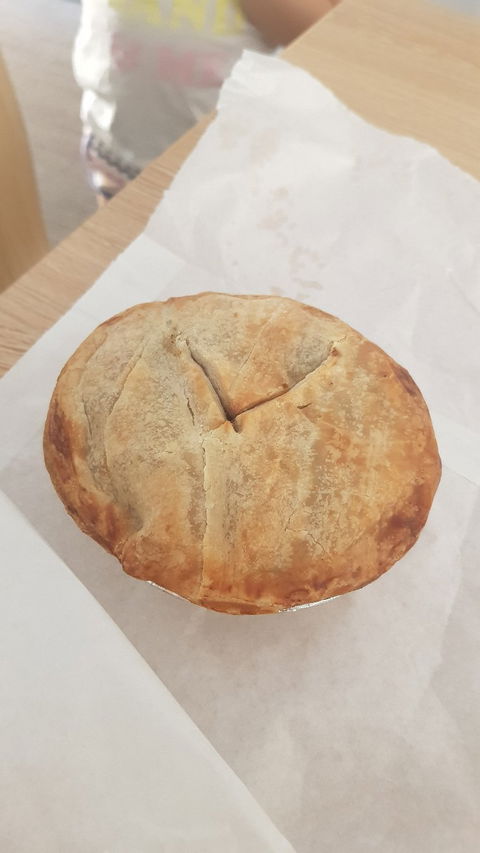 Kelz Bakehouse - Restaurant Guide 4
