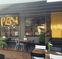 Kenilworth Bakery - Restaurant Guide
