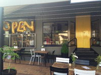 Kenilworth Takeaway and Kenilworth Restaurant Guide Restaurant Guide