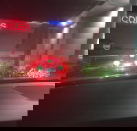 KFC Redbank - Restaurant Guide