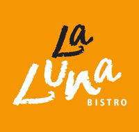 La Luna Bistro - Restaurant Guide