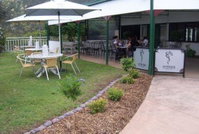 Moogerah Takeaway and Moogerah Restaurant Guide Restaurant Guide