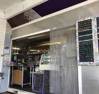 Lynda's Pit Stop - Restaurant Guide