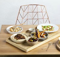 Maha - Restaurant Guide