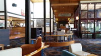 Maheno Restaurant