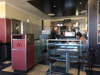 Toowoomba Takeaway and Toowoomba Restaurant Guide Restaurant Guide