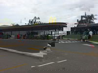 McDonald's Gympie