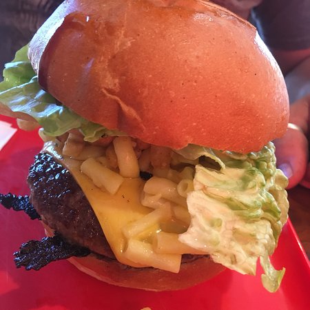 Miss Kay's Birkdale Brisbane