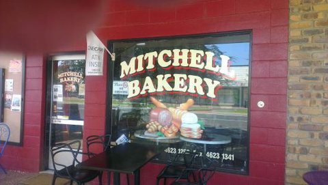 Mitchell Bakery - Restaurant Guide 0