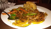 Murwillumbah court Chinese restaurant