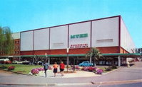 myers toowoomba