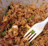 Noodle Box - Restaurant Guide