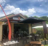 One2One - Restaurant Guide