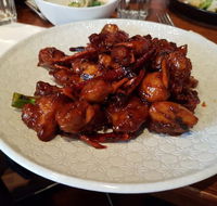 Peko Peko - Restaurant Guide