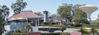Picnic Point Toowoomba