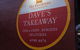 Port Bbq Chickens & Dave's Takeaway - thumb 2