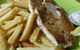 Port Bbq Chickens & Dave's Takeaway - thumb 3