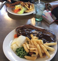 Rathy Pub
