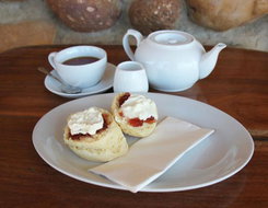 Rubyvale Restaurants and Takeaway Restaurant Guide Restaurant Guide