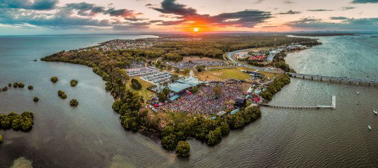 Godwin Beach QLD Restaurant Guide