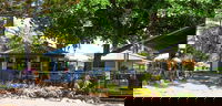 Woodgate Takeaway and Woodgate Restaurant Guide Restaurant Guide