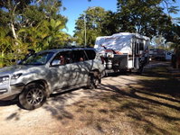 Miriam Vale Takeaway and Miriam Vale Restaurant Guide Restaurant Guide