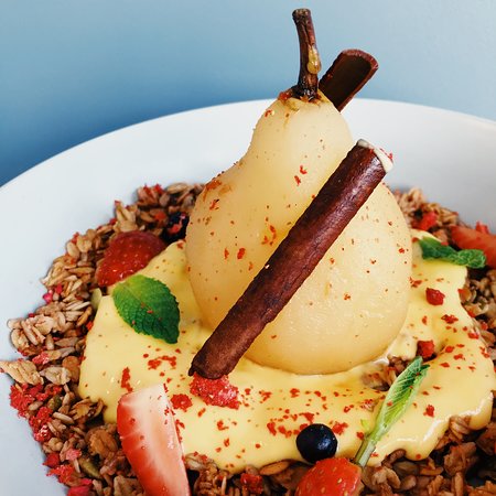 Armstrong Creek QLD Restaurant Guide