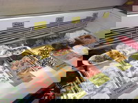 Urangan Takeaway and Urangan Restaurant Guide Restaurant Guide