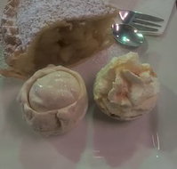 Suttons - Restaurant Guide