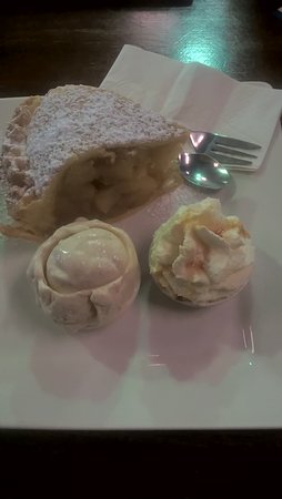 Suttons - Restaurant Guide 0