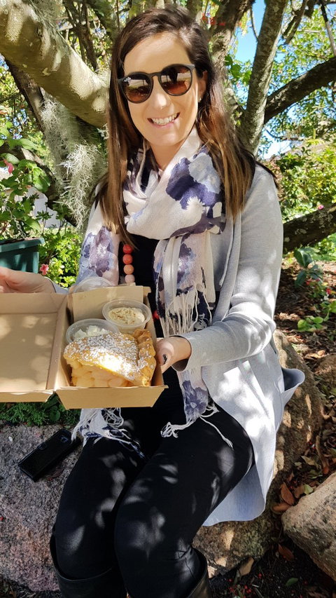 Suttons - Restaurant Guide 3