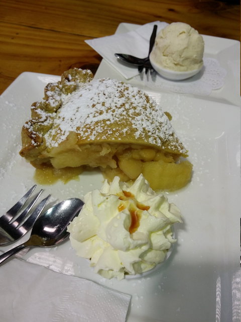 Suttons - Restaurant Guide 4