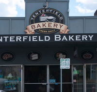 Tenterfield Bakery - Restaurant Guide