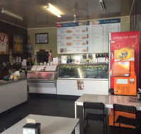 tenterfield fish and chips - Restaurant Guide