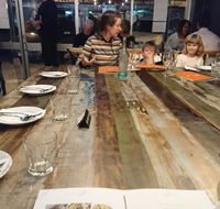 Thai Infa Murwillunbah - Restaurant Guide