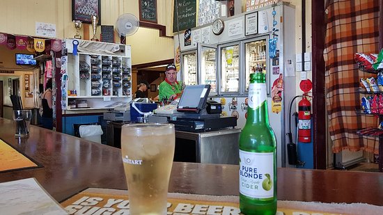 Goranba ACT Restaurant Guide