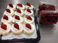 Jacobs Well Takeaway and Jacobs Well Restaurant Guide Restaurant Guide